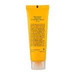 کرم ضد آفتاب بی رنگ سینره مدل Oil Free با +SPF50 مناسب پوست چرب حجم 50 میلی لیتر - Image 4