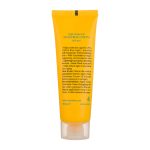 کرم ضد آفتاب بی رنگ سینره با SPF60 مناسب پوست نرمال تا خشک حجم 50 میلی لیتر - Image 2