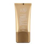 کرم ضد آفتاب رنگی ژوت با SPF50 مناسب پوست چرب حجم 40 میلی لیتر - Image 2