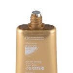 کرم ضد آفتاب رنگی ژوت با SPF50 مناسب پوست چرب حجم 40 میلی لیتر - Image 3