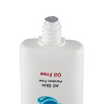 کرم آبرسان ژوت مدل Hydra Active حجم 70 میلی لیتر - Image 4