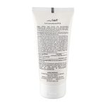 ژل لایه بردار آردن مدل Regenex AHA 15 حجم 45 گرم - Image 2