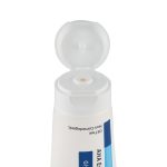 ژل لایه بردار آردن مدل Regenex AHA 15 حجم 45 گرم - Image 3