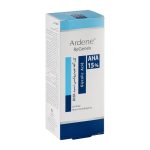 ژل لایه بردار آردن مدل Regenex AHA 15 حجم 45 گرم - Image 4