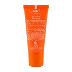 کرم ژل دور چشم آردن سری سی فکتور مدل C10 حجم 15 میلی لیتر - Image 2