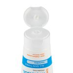 کرم ضد آفتاب بی رنگ مرطوب کننده آردن سان مدل Hydrasol با SPF30 مناسب انواع پوست حجم 50 میلی لیتر - Image 3