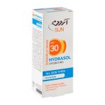 کرم ضد آفتاب بی رنگ مرطوب کننده آردن سان مدل Hydrasol با SPF30 مناسب انواع پوست حجم 50 میلی لیتر - Image 4
