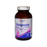 قرص پرگنووا گلوک ویت بسته 60 عددی - Image 2