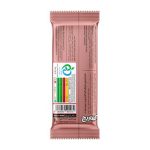 سریال بار 3 مغز کیتاریچ وزن 40 گرم - Image 2