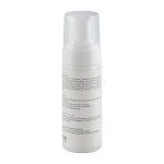 فوم شستشو صورت ژنو بایوتیک مدل Dry Skin حجم 150 میلی لیتر - Image 3
