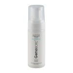 فوم شستشو صورت ژنو بایوتیک مدل Dry Skin حجم 150 میلی لیتر