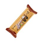 شکلات گین اپ بار کارن با طعم شکلاتی مناسب کودکان وزن 45 گرم