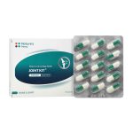 کسپول ورقه ای نیچرز پلنتی مدل Joint Kit بسته 30 عددی