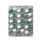 کسپول ورقه ای نیچرز پلنتی مدل Joint Kit بسته 30 عددی - Image 2