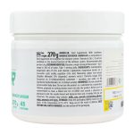 پودر ایمیون ای آر ترک نوتریشن با طعم پرتقال وزن 270 گرم - Image 3
