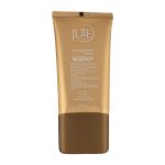 کرم ضد آفتاب رنگی با SPF 50 مناسب انواع پوست حجم 40 میلی لیتر - Image 2