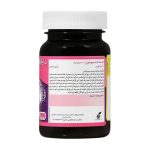قرص بیوتین 4000 میکرو گرم اکستند لایف بسته 30 عددی - Image 3
