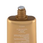 کرم ضد آفتاب رنگی با SPF 50 مناسب انواع پوست حجم 40 میلی لیتر - Image 3