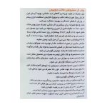 پودر ال سیترولین مالات دوبیس وزن 300 گرم - Image 3