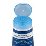 لوسیون مرطوب کننده قوی بدن آردن مدل Dry Relief حاوی اوره 10درصد حجم 200 میلی لیتر - Image 3