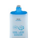 کرم آبرسان ژوت مدل Hydra Max مناسب پوست خشک حجم 70 میلی لیتر - Image 4