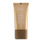 کرم ضد آفتاب بی رنگ ژوت با SPF50 مناسب انواع پوست حجم 40 میلی لیتر - Image 2