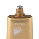 کرم ضد آفتاب بی رنگ ژوت با SPF50 مناسب انواع پوست حجم 40 میلی لیتر - Image 3