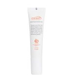 کرم ضد آفتاب بی رنگ آیسول با SPF30 مناسب دور چشم حجم 40 میلی لیتر - Image 2