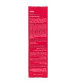ژل روشن کننده مناسب برای زیر بغل و کشاله ران حجم 100میلی لیتر - Image 4