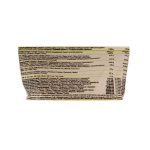 پودر کیو ان تی مدل Isotonic وزن 900 گرم - Image 3