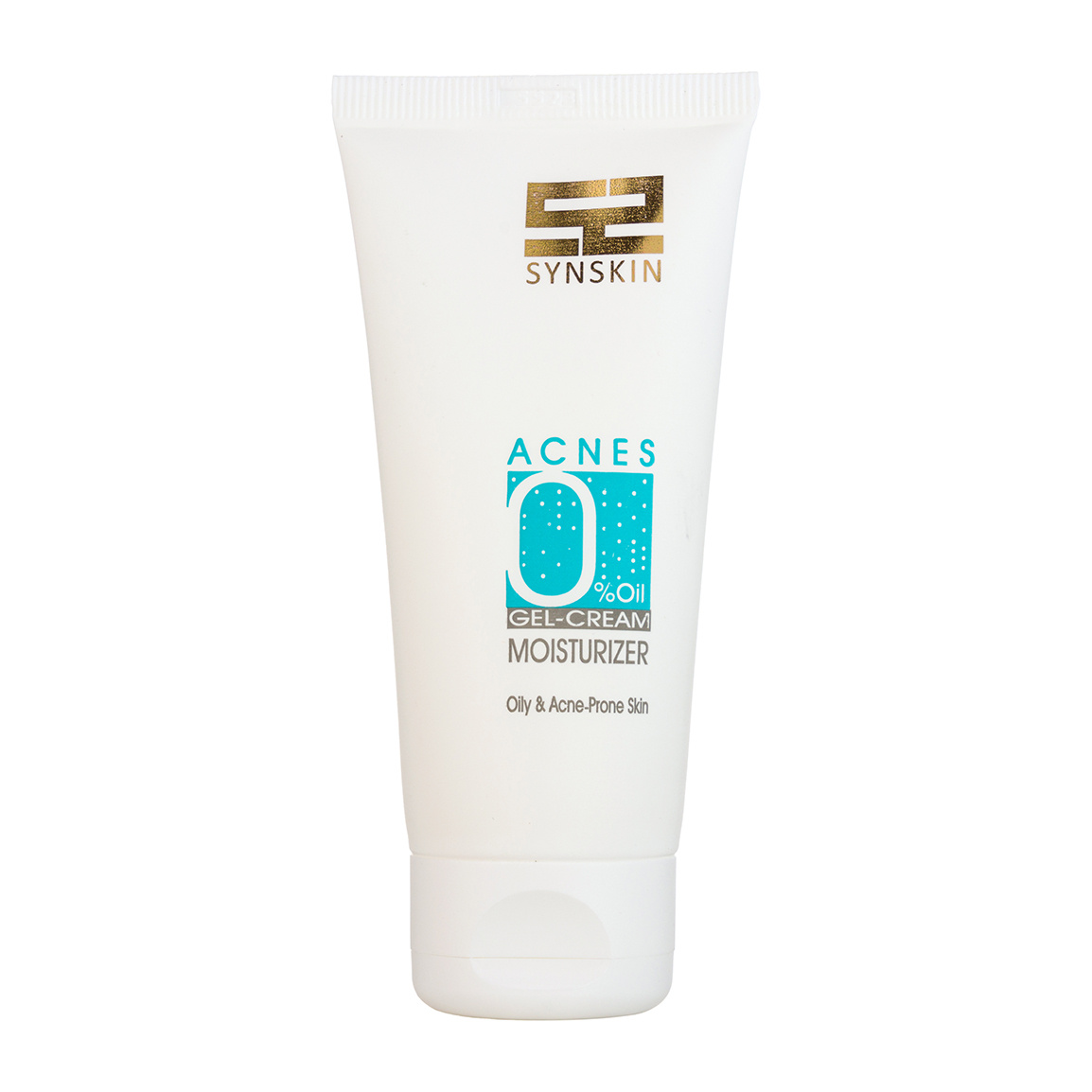 33939-2-2024528142557278.jpg کرم ژل مرطوب کننده ساین اسکین مدل Acnes حجم 50 میلی لیتر - Image 1
