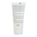 کرم ژل مرطوب کننده ساین اسکین مدل Acnes حجم 50 میلی لیتر - Image 2