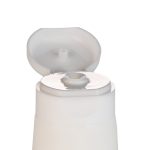 کرم ژل مرطوب کننده ساین اسکین مدل Acnes حجم 50 میلی لیتر - Image 4
