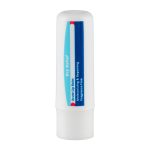 بالم لب مرطوب کننده مدل Dry Relief  اتوپیا آردن - Image 2