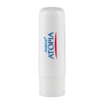بالم لب مرطوب کننده مدل Dry Relief  اتوپیا آردن