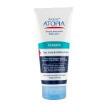 کرم اگزما بدن آردن مدل Eczopro حجم 200 میلی لیتر