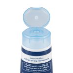 کرم اگزما بدن آردن مدل Eczopro حجم 200 میلی لیتر - Image 3