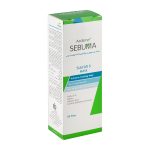 ماسک ضد جوش پوست چرب آردن سبوما مدل Sulfur 5 حجم 75 میلی لیتر - Image 4