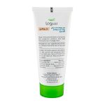 کرم یکنواخت کننده رنگی Sebopure سبوما مناسب پوست چرب و جوش دار 30میل آردن - Image 2