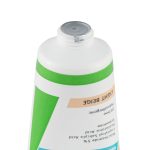 کرم یکنواخت کننده رنگی Sebopure سبوما مناسب پوست چرب و جوش دار 30میل آردن - Image 3