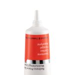 کرم مرطوب کننده و ضد قرمزی درمالیفت مدل Rosalift حجم 30 میلی لیتر - Image 3