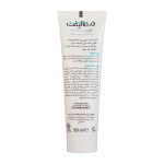 کرم مرطوب کننده درمالیفت مدل Hydralift Ac مناسب پوست چرب حجم 50 میلی لیتر - Image 4