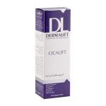 کرم ترمیم کننده درمالیفت مدل Cicalift حجم 30 میلی لیتر - Image 4