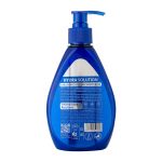 کرم مرطوب کننده آدرا مدل Hyaluronic Acid با خاصیت آبرسانی 24 ساعته حجم 300 میلی لیتر - Image 2