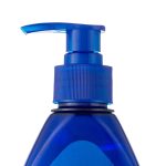کرم مرطوب کننده آدرا مدل Hyaluronic Acid با خاصیت آبرسانی 24 ساعته حجم 300 میلی لیتر - Image 3