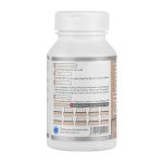 قرص فولیکومی Follicomi مینروا ویونا بسته 30 عددی - Image 2