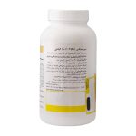 سافت ژل سوپر میکس آنتی ایجینگ حاوی امگا 3، 6، 9 بسته 90 عددی - Image 2