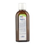 پک 6 عددی شربت آرژی پلاس یوروویتال حجم 200 میلی لیتر - Image 3