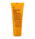 ضد آفتاب و ضد لک لافارر پوست چرب و آکنه دار SPF 30 بی رنگ - Image 4
