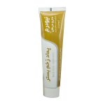 پماد زخم بستر دارو درمان سلفچگان مدل New Derm حجم 30 گرم